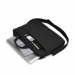 Borsa-porta-notebook-Dicota-Slim-Case-ONE-10-12.5--nera