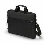 Borsa-porta-notebook-Dicota-Slim-Case-ONE-10-12.5--nera