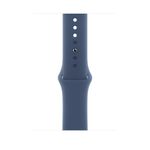 46mm-Denim-Sport-Band---M-L