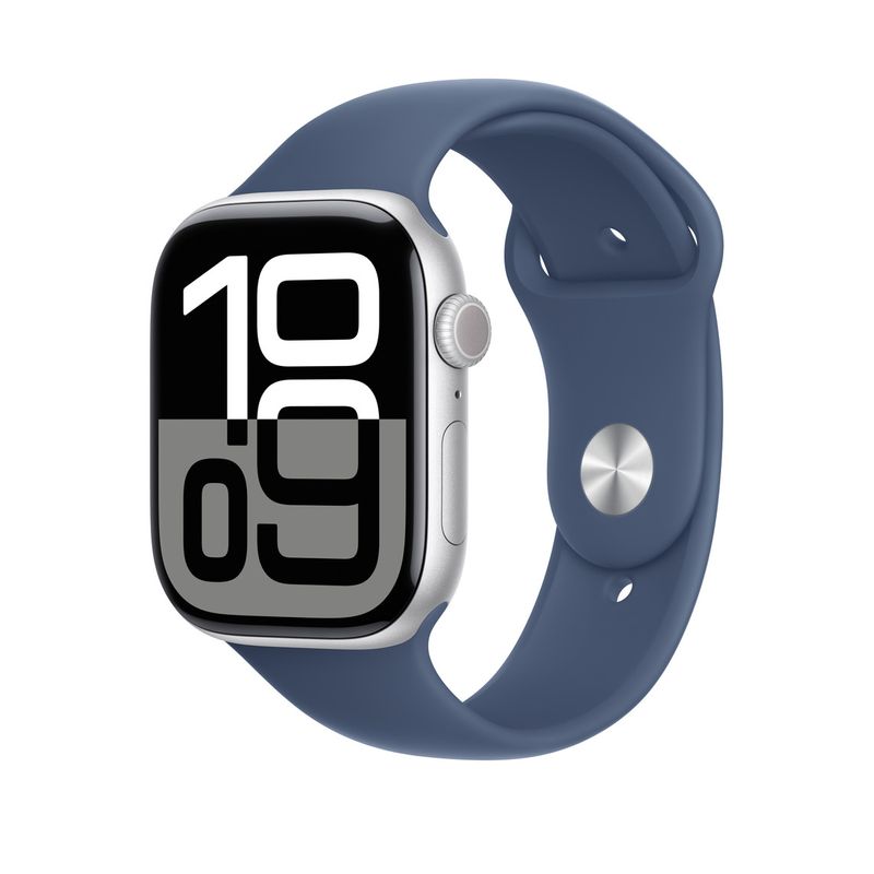 46mm-Denim-Sport-Band---M-L