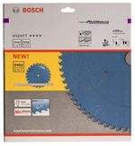 Bosch-2608642528-lama-circolare-254-cm-1-pz