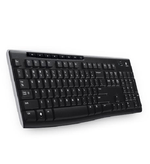 WIRELESS-KEYBOARD-K270