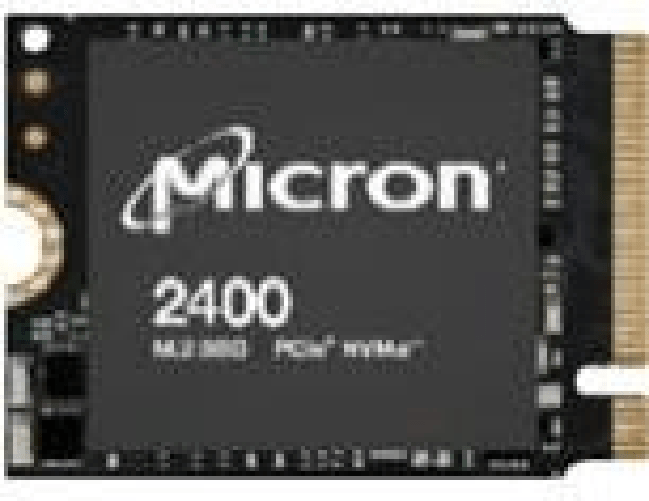 Micron-2400-NVMe-SSD-2TB-M.2-2230-PCIe-4.0-compatibile-con-console-portatili