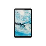 Lenovo Tab M8 8' HD MTK 4C 2GB 32GB WIFI