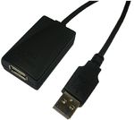 USB-Repeater-5m-USB-2.0