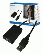 USB-Repeater-5m-USB-2.0