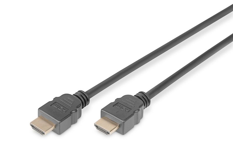 Digitus-Cavo-di-collegamento-High-Speed-4K-HDMI-tipo-A--2M-4K-HDMI-CONNECTING-CABLE---HIGH-SPEED-FULL-HD-GOLD-SW-