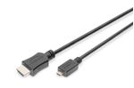 Digitus-Cavo-di-collegamento-High-Speed-4K-HDMI-da-tipo-D-a-tipo-A--4K-HDMI-HIGH-SPEED-CONNECTING---CABLE-TYPE-D-TO-TYPE