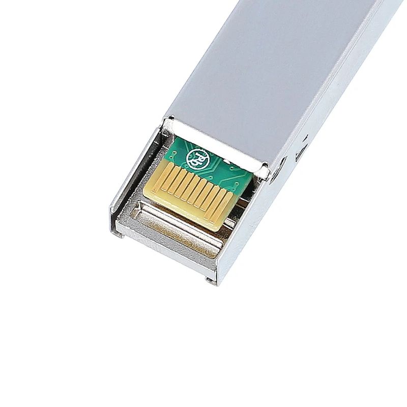 100-01663-compatibile-SFP-BO05C13640D