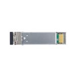 100-01663-compatibile-SFP-BO05C13640D