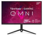 Viewsonic-VX-Series-VX2728J-Monitor-PC-686-cm-27-1920-x-1080-Pixel-Full-HD-LED-Nero--VX2728J-27-2-x-HDMI-DP-HA-