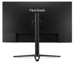 Viewsonic-VX-Series-VX2728J-Monitor-PC-686-cm-27-1920-x-1080-Pixel-Full-HD-LED-Nero--VX2728J-27-2-x-HDMI-DP-HA-