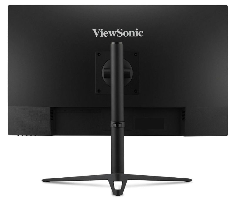 Viewsonic-VX-Series-VX2728J-Monitor-PC-686-cm-27-1920-x-1080-Pixel-Full-HD-LED-Nero--VX2728J-27-2-x-HDMI-DP-HA-