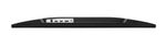 Viewsonic-VX-Series-VX2728J-Monitor-PC-686-cm-27-1920-x-1080-Pixel-Full-HD-LED-Nero--VX2728J-27-2-x-HDMI-DP-HA-