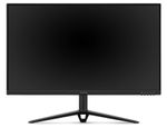 Viewsonic-VX-Series-VX2728J-Monitor-PC-686-cm-27-1920-x-1080-Pixel-Full-HD-LED-Nero--VX2728J-27-2-x-HDMI-DP-HA-