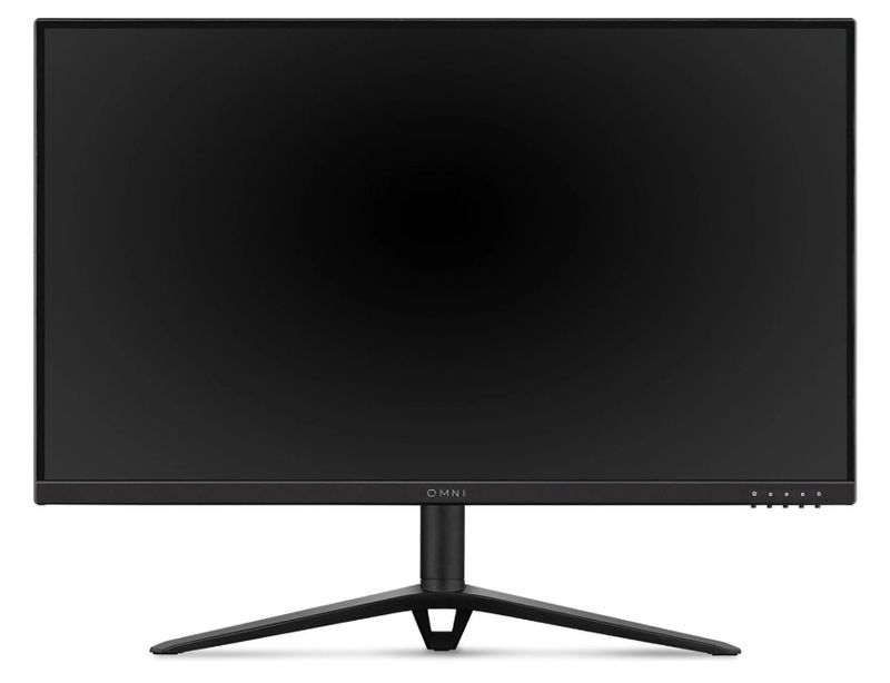 Viewsonic-VX-Series-VX2728J-Monitor-PC-686-cm-27-1920-x-1080-Pixel-Full-HD-LED-Nero--VX2728J-27-2-x-HDMI-DP-HA-