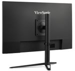 Viewsonic-VX-Series-VX2728J-Monitor-PC-686-cm-27-1920-x-1080-Pixel-Full-HD-LED-Nero--VX2728J-27-2-x-HDMI-DP-HA-