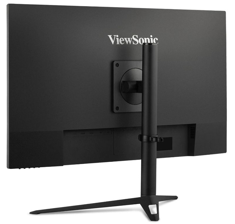 Viewsonic-VX-Series-VX2728J-Monitor-PC-686-cm-27-1920-x-1080-Pixel-Full-HD-LED-Nero--VX2728J-27-2-x-HDMI-DP-HA-