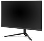 Viewsonic-VX-Series-VX2728J-Monitor-PC-686-cm-27-1920-x-1080-Pixel-Full-HD-LED-Nero--VX2728J-27-2-x-HDMI-DP-HA-