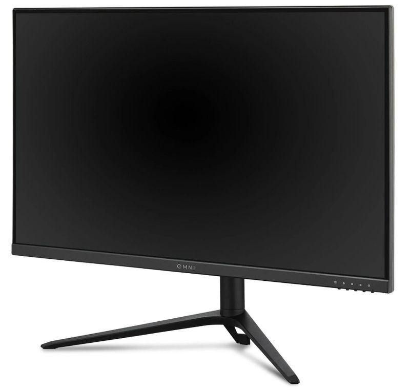 Viewsonic-VX-Series-VX2728J-Monitor-PC-686-cm-27-1920-x-1080-Pixel-Full-HD-LED-Nero--VX2728J-27-2-x-HDMI-DP-HA-