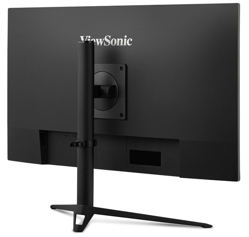 Viewsonic-VX-Series-VX2728J-Monitor-PC-686-cm-27-1920-x-1080-Pixel-Full-HD-LED-Nero--VX2728J-27-2-x-HDMI-DP-HA-