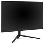 Viewsonic-VX-Series-VX2728J-Monitor-PC-686-cm-27-1920-x-1080-Pixel-Full-HD-LED-Nero--VX2728J-27-2-x-HDMI-DP-HA-