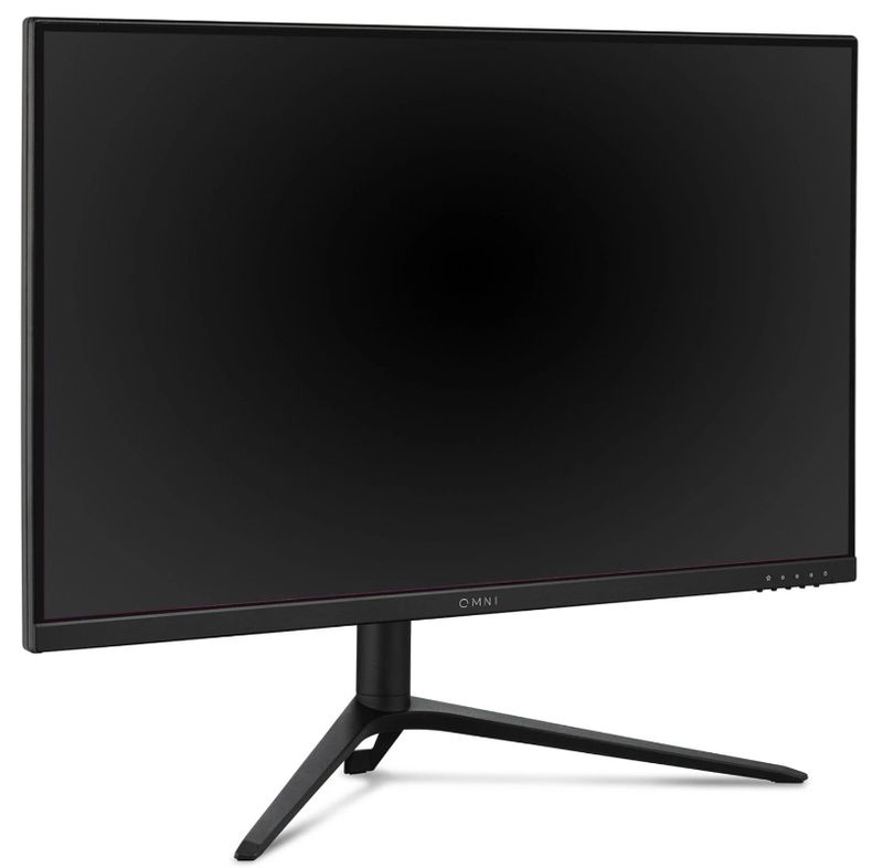 Viewsonic-VX-Series-VX2728J-Monitor-PC-686-cm-27-1920-x-1080-Pixel-Full-HD-LED-Nero--VX2728J-27-2-x-HDMI-DP-HA-