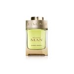 Bulgari BVLGARI Man Wood Neroli eau de parfum 100ml