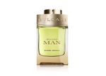 BULGARI-MAN-WOOD-NEROLI-EDP-100ML-VAPO