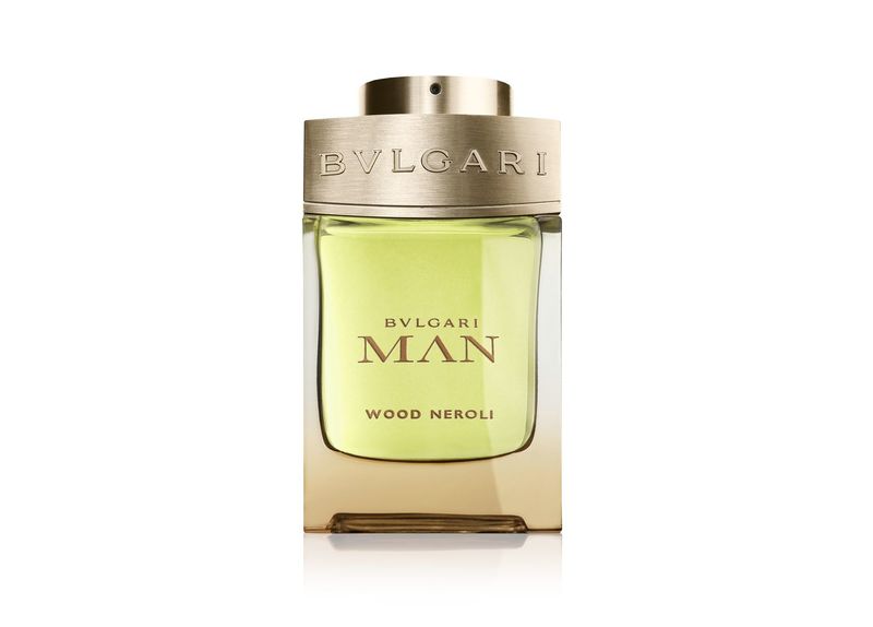 BULGARI-MAN-WOOD-NEROLI-EDP-100ML-VAPO