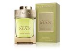 BULGARI-MAN-WOOD-NEROLI-EDP-100ML-VAPO