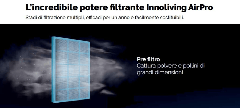 PURIFICATORE-D-ARIA-ERCOLE-INN-554-INNOLIVING