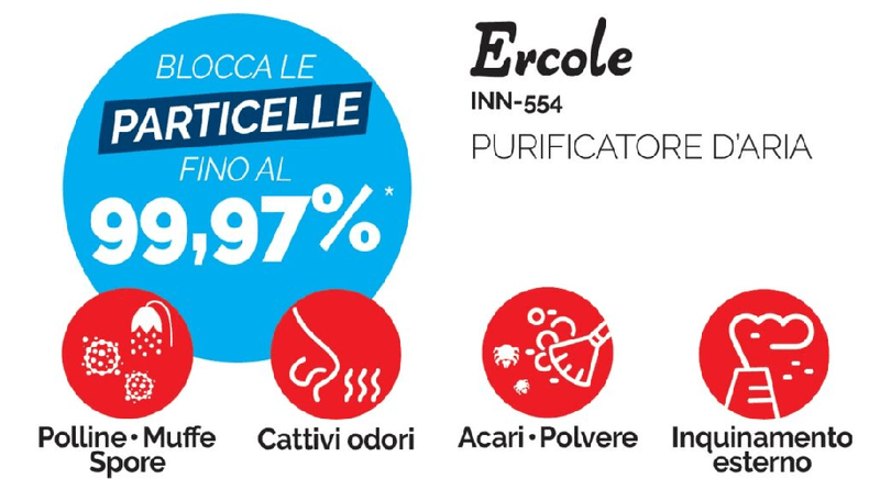 PURIFICATORE-D-ARIA-ERCOLE-INN-554-INNOLIVING