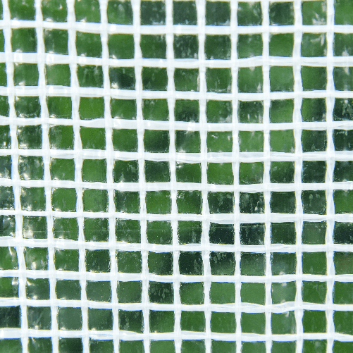 Outsunny-Serra-da-Giardino-a-Tunnel-in-PE-con-Bordi-Allungati-e-Porte-a-Cerniera-270x90x90-cm-Bianco