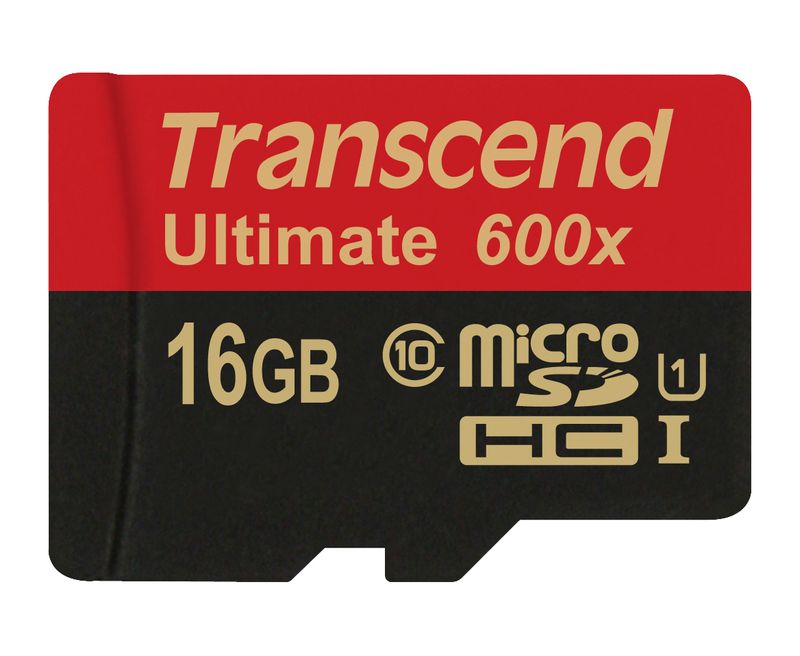 16GB-microSD-w--adapter-U1-MLC-600X