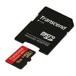 16GB-microSD-w--adapter-U1-MLC-600X