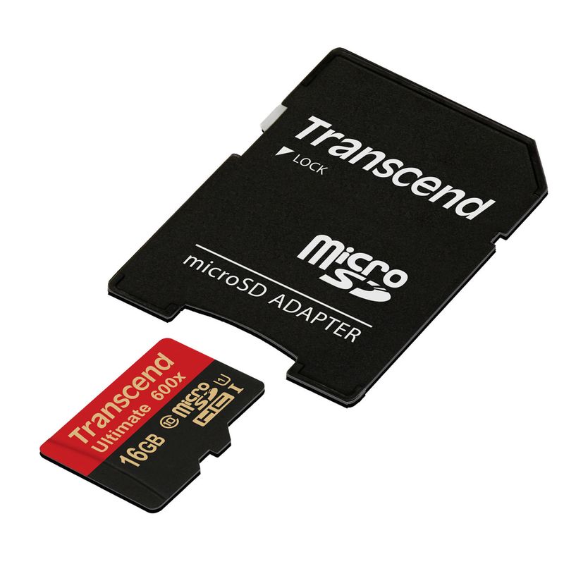 16GB-microSD-w--adapter-U1-MLC-600X