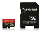 16GB-microSD-w--adapter-U1-MLC-600X