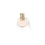 Chloe Chloé Nomade Eau De Parfum 50ml