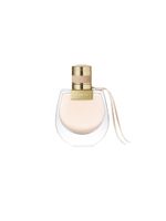 CHLOE--NOMADE-EDP-50ML-VAPO