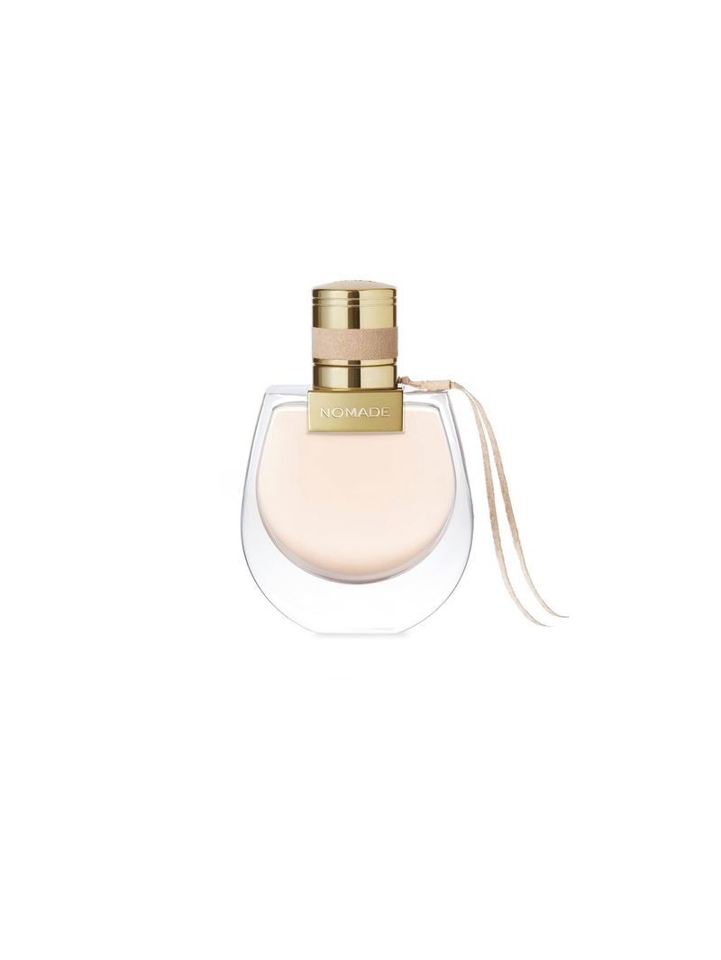 CHLOE--NOMADE-EDP-50ML-VAPO