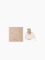 CHLOE--NOMADE-EDP-50ML-VAPO