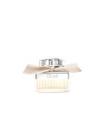 CHLOE--WOMAN-EDP-30ML-VAPO