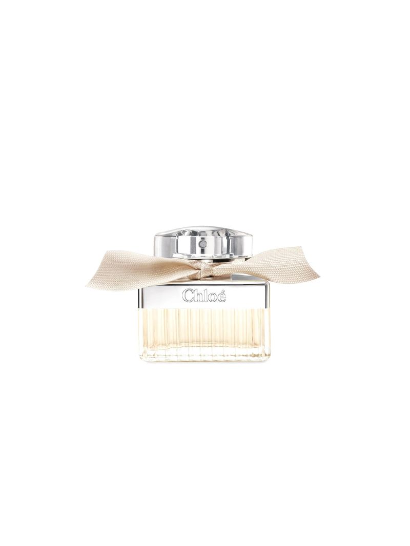 CHLOE--WOMAN-EDP-30ML-VAPO