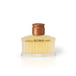 Laura Biagiotti Roma Uomo eau de toilette 75ml