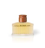 ROMA-UOMO-EDT-75ML-VAPO