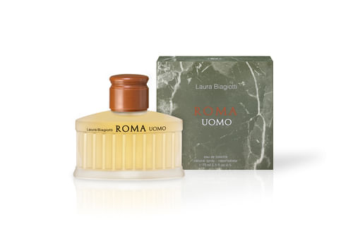 ROMA-UOMO-EDT-75ML-VAPO