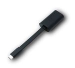 DELL-Adattatore-da-USB-C-a-Ethernet--con-avvio-PXE-