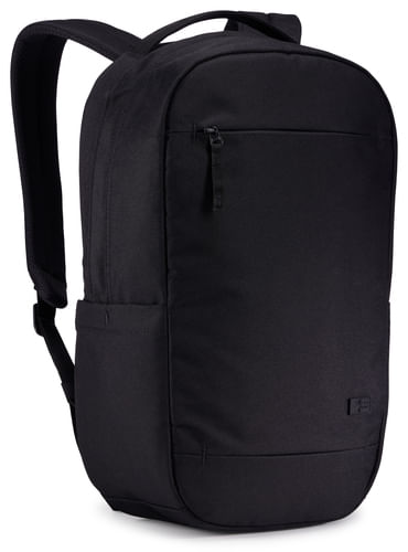 CASE-LOGIC-INVIGO-ECO-BACKPACK---BACKPACK-14IN