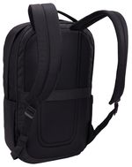 CASE-LOGIC-INVIGO-ECO-BACKPACK---BACKPACK-14IN